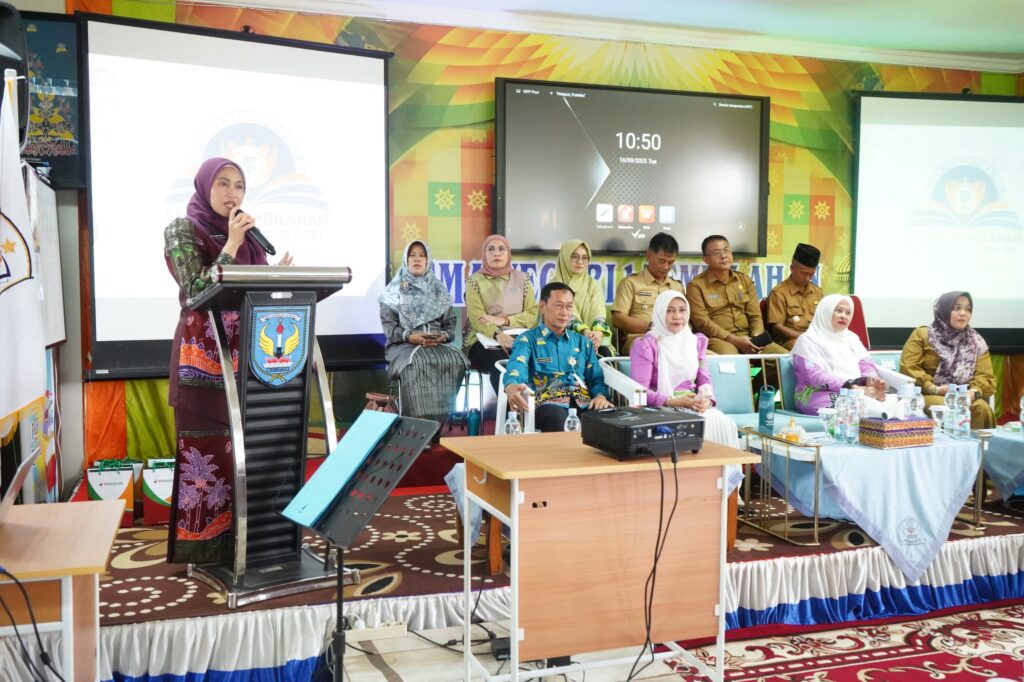 e510f8208d31d37eda897c5f84caf046