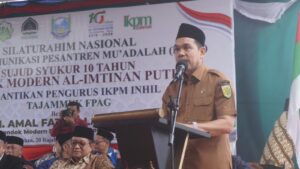 e5a08a78ca27be553cfa090d3d12a375