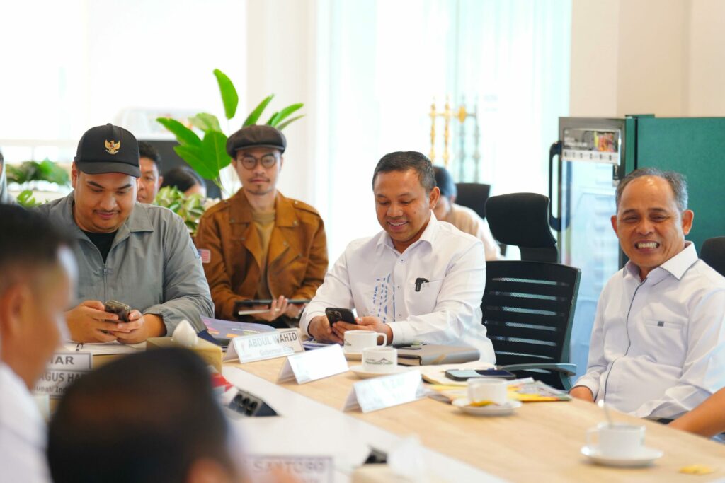 e86731eeb64071c8da0463f19624794b