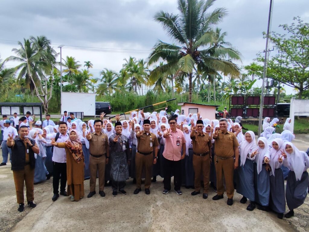 e901c433719a8fe39f458a888be31916