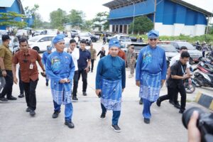 ea282103400dbb64bf9d56190a4d0f64