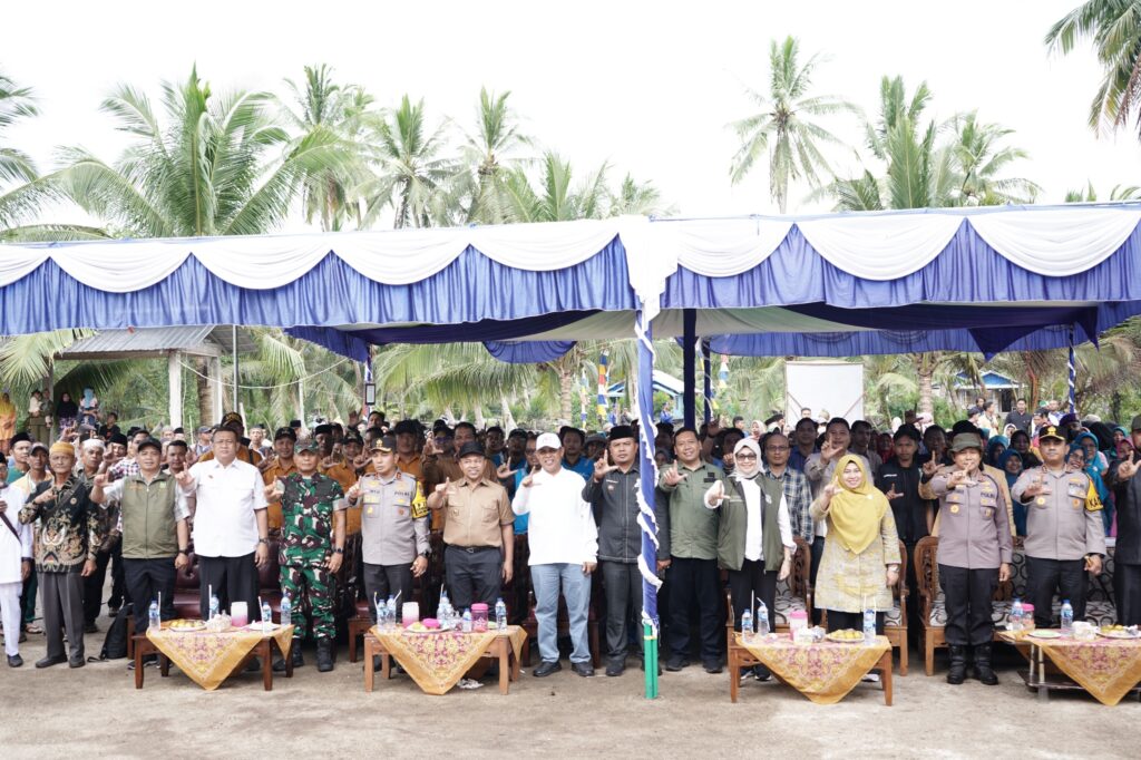 ede06dcafa2f6d7f0d7c8acf84269ab8