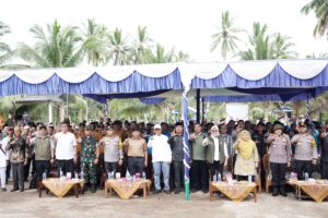 ede06dcafa2f6d7f0d7c8acf84269ab8