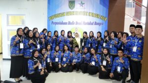 f0e6c60016d65b30f0cae5bde13f21d7