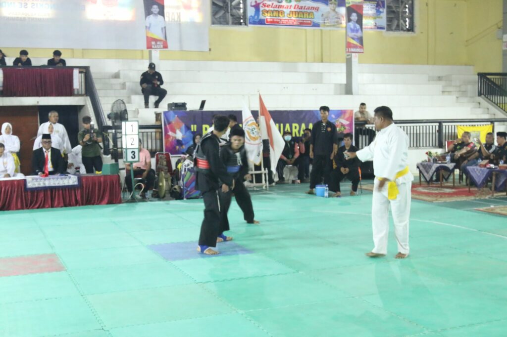 f1b56fc111c3989ef53e4def226b64cf