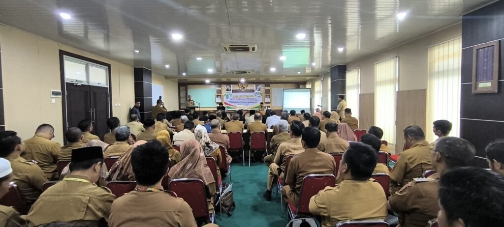 f3e428db94b8ed8d9af8da8b72791da8