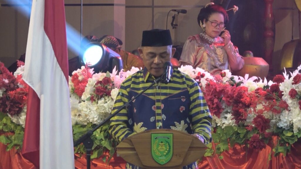 f41dd86c7716c316a15821709b0cc353