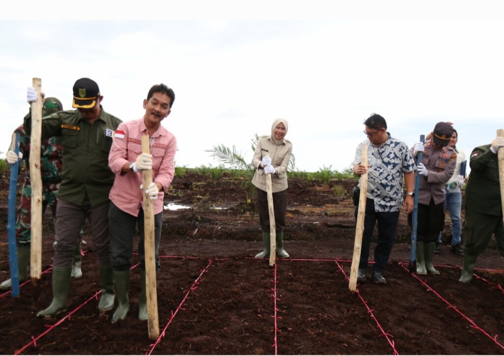 f6b8b22b17ba1ee798b8db561a0bc5eb