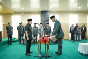 f7611ee5291e50091d2d9e5635fb5f7d