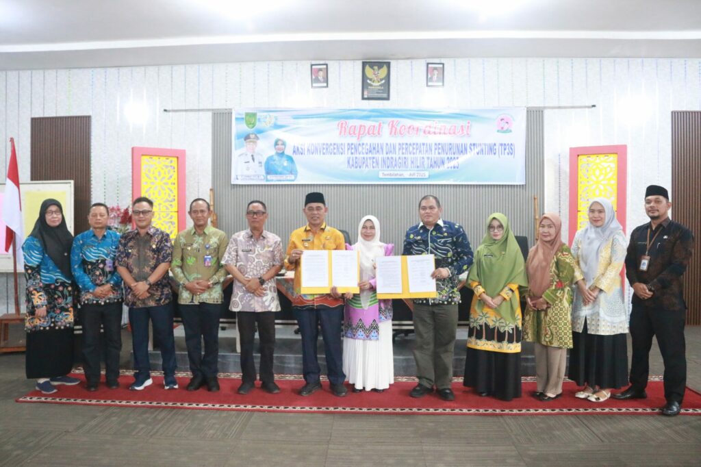 f7f022ebc1564fa2a7dcb4935e91462c