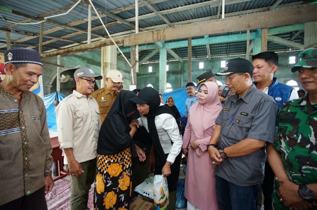 f848826c8edf628ef11f684d9d8f698d