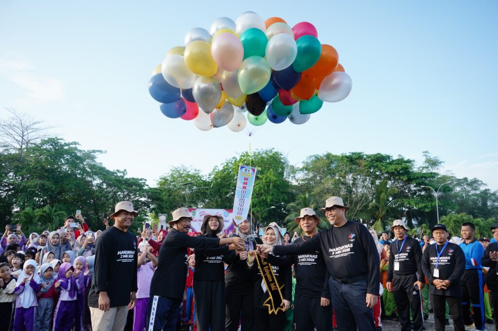 f90b5af73bff505060e6c220c088bdb0