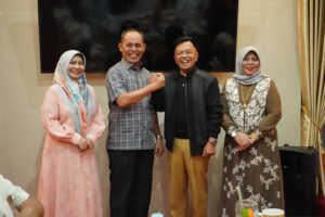 fa456f9e5c8eae9889ae6b4bda513ec9