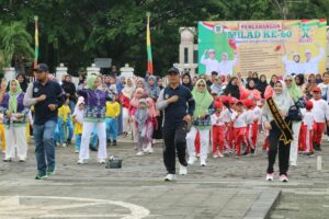 fd09e3d6658673e782180d1fbec9258f