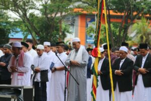 fe2067d2e0068478808de0e0ee3fa061