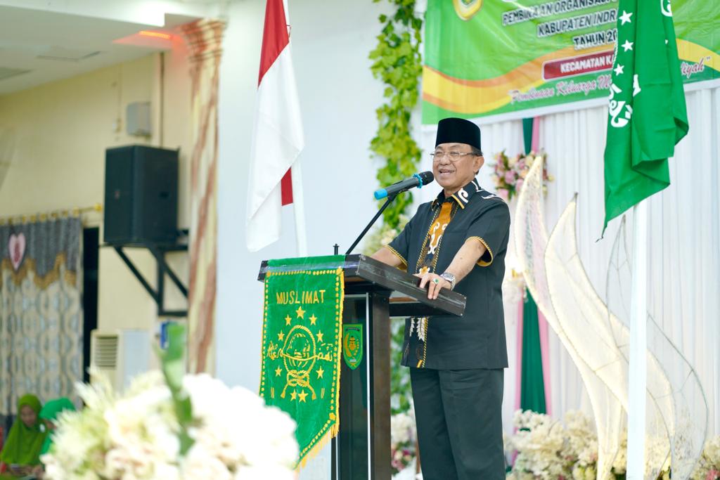 017b1e2b38a8c51cfaacca23876fd93e