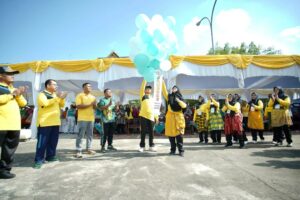 01c35848875255ef4cb9533df455b023