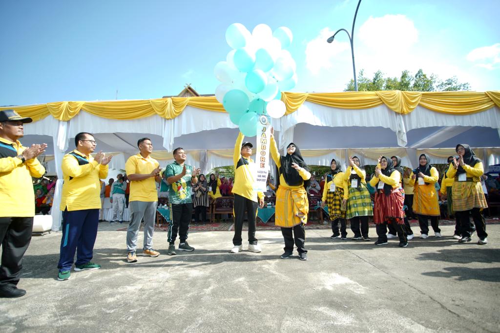 01c35848875255ef4cb9533df455b023