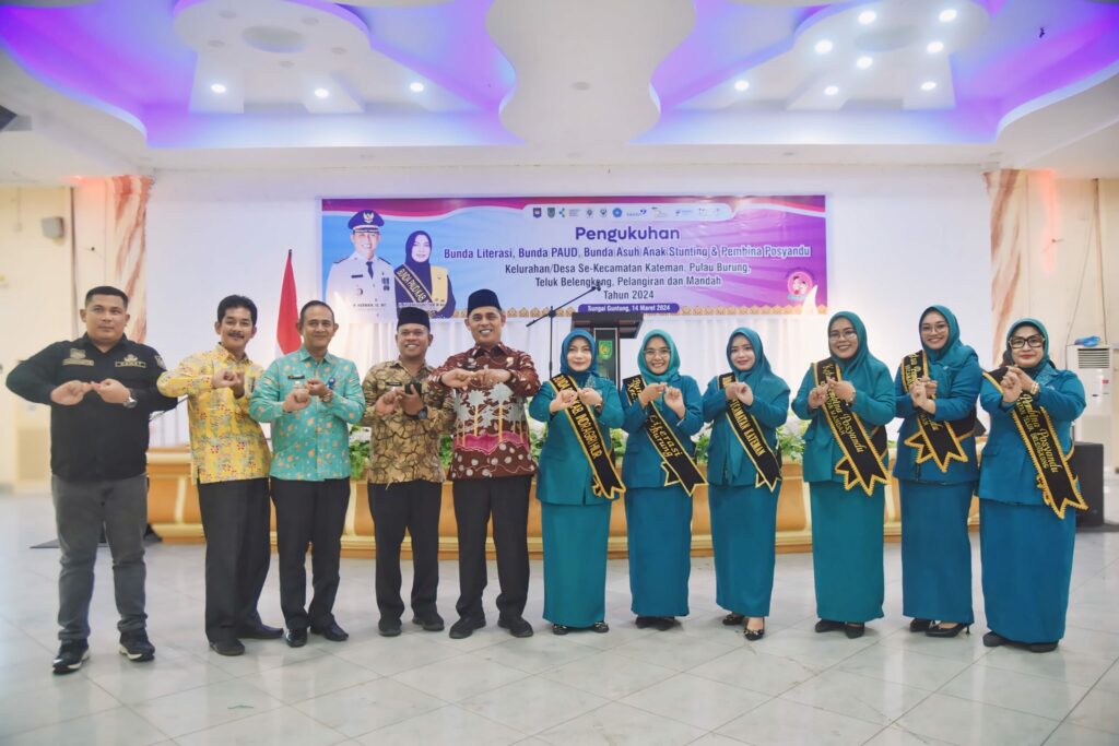 0a62a96ce6f573fda42332f3c5cac10f