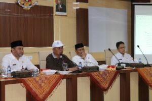 0e847382593f91bd4e485988275e8427