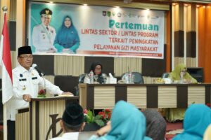 1007a680d76e9fb5cefa8933b7243d61