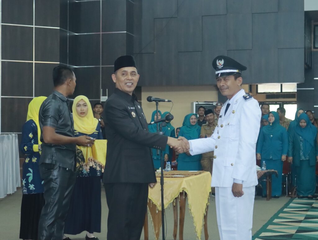 1560e654f401ecc1cdbb1d65624f737a