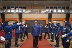 17280c635cf026dd8b191efb937c1621