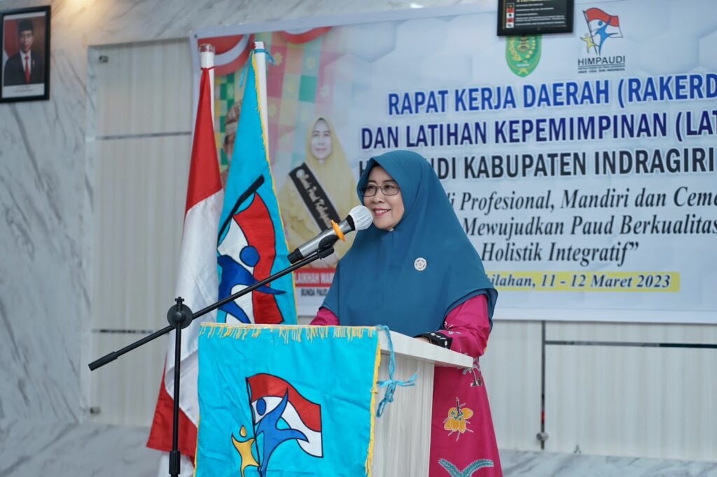 18bb26496fc91c25d45f73bcdc82087b