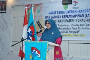 18bb26496fc91c25d45f73bcdc82087b