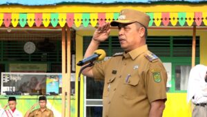 1a33698b888c05473d9ba0b54cdf0671