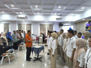 1ac003d61a05b659b10e424b2a716594