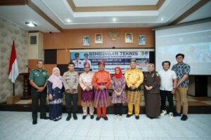 1b7c611864fee2c78e4fdf559dba240b