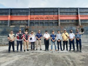 1f4e545cae5d93a3018352137d38b09f