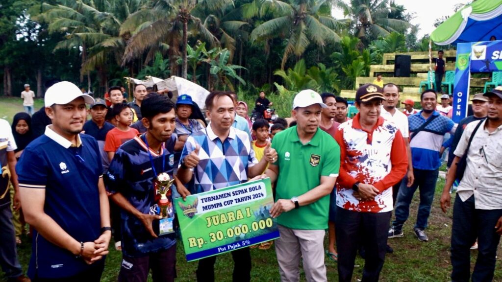 20725aecab7ab9b753986844219b5df1