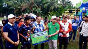 20725aecab7ab9b753986844219b5df1