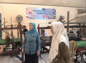 2095efe53915c9ea84bcf7229693d2ef