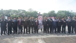 2172467893c81148c93df1d684e10dc9