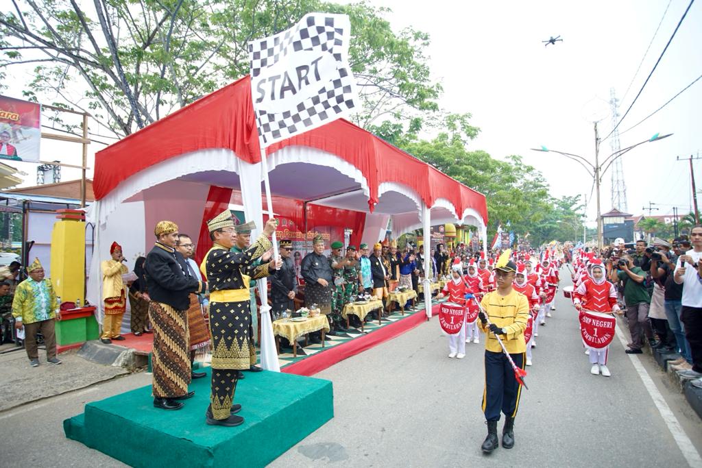 25a1accc0668fe88c6b7bd4f3607cd60