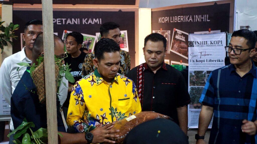 29064583db8d23cd96634803f51df494