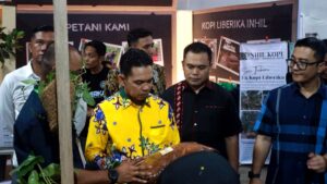 29064583db8d23cd96634803f51df494