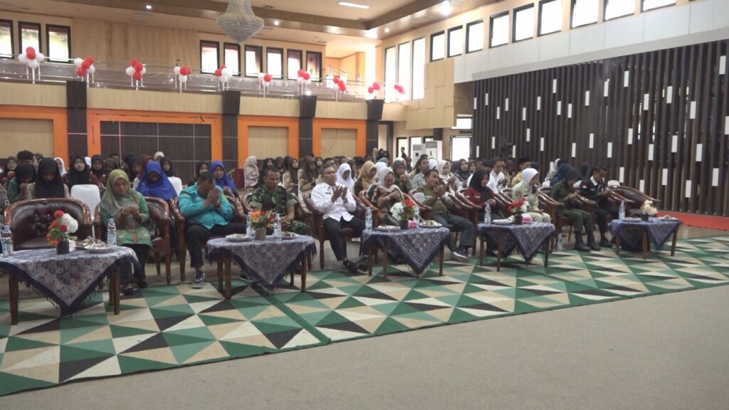 29a173025e0528b9cdf8f7f4b75839ca