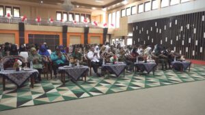 29a173025e0528b9cdf8f7f4b75839ca