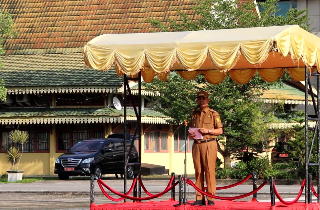 29facc1e944e2ab7a05e23b6742aded2