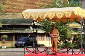 29facc1e944e2ab7a05e23b6742aded2