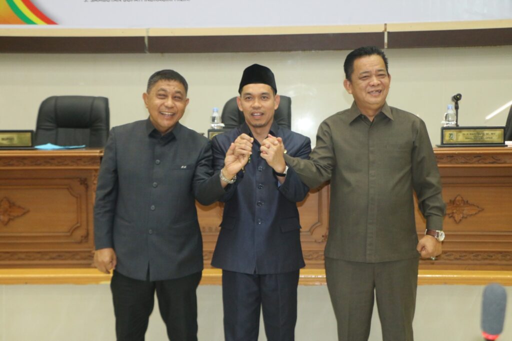 29fc96a0e904e94255c7ce3761c79fa1