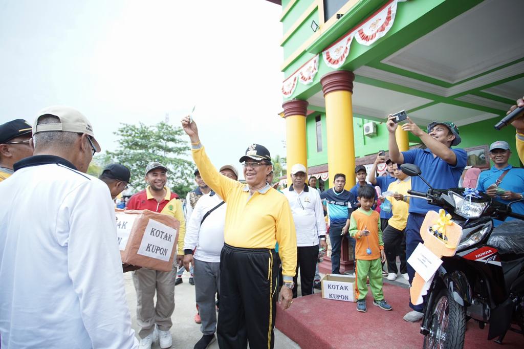 2b5d672c7cc77eaf0665ee47e49f7514