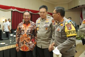 2bb91e61ab8ad6919f57875dca1aec39