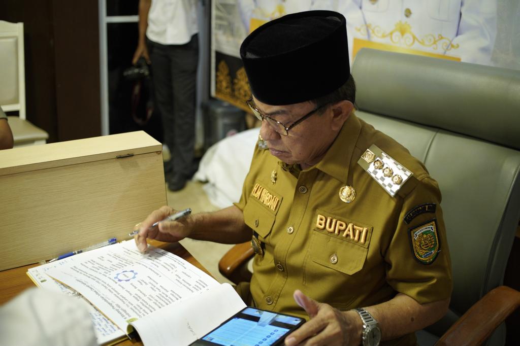 2ffae78f379b84737c76dc01d1729529