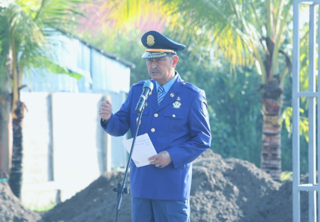 309f216a2ebaf5864793949d9973c079