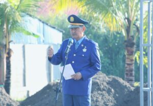 309f216a2ebaf5864793949d9973c079